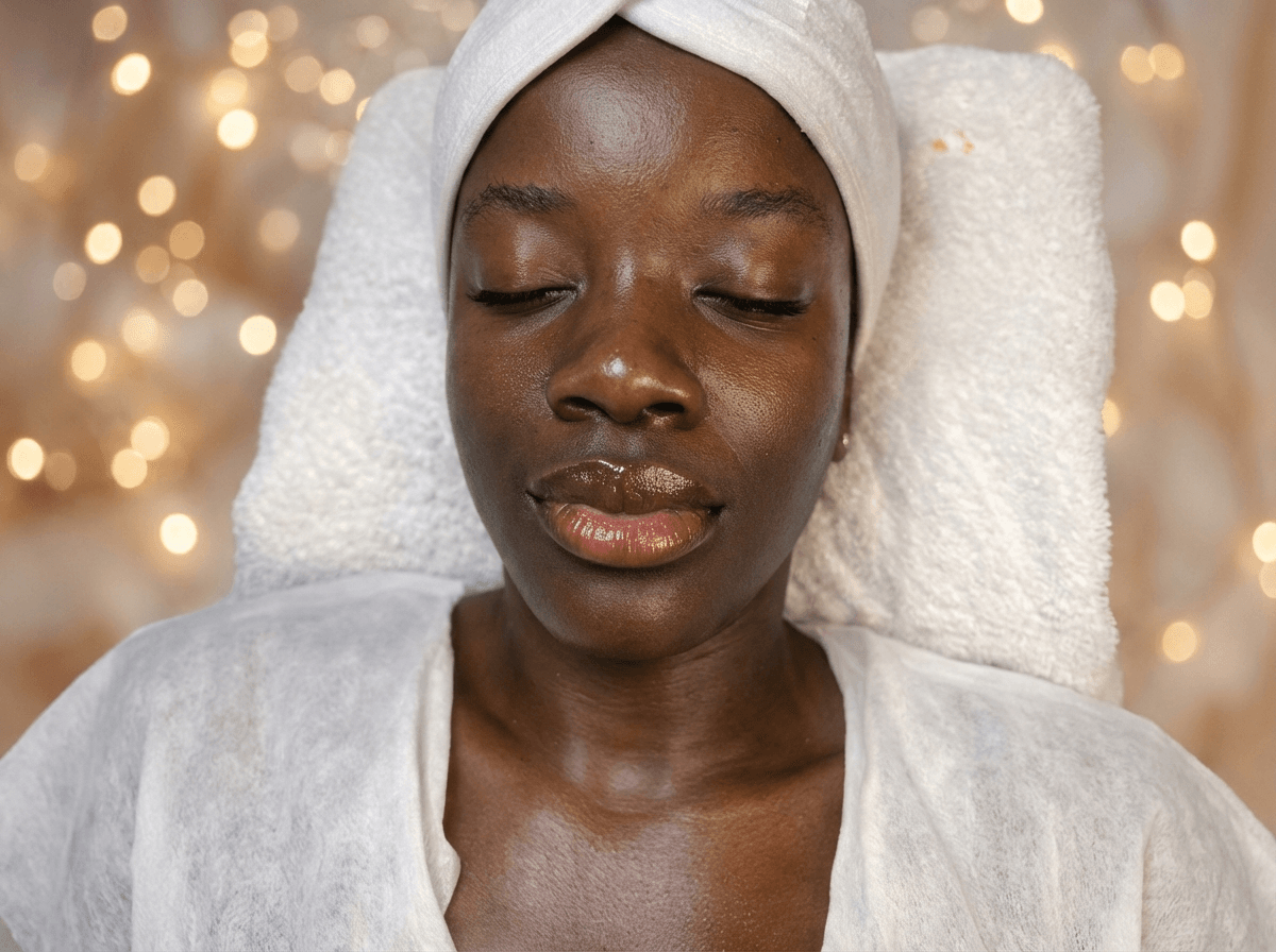 Essence Studio